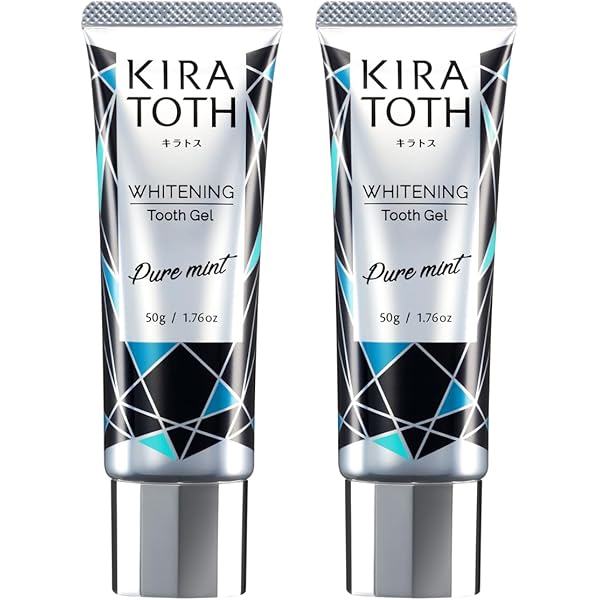 ブランドコスメ・美容 - o-dent<Clear Whlte> / ネオ＊ちゅらびはだ